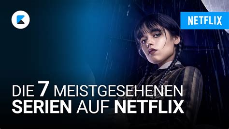 serita sex|15 erotische Serien bei Netflix für sexy Streaming